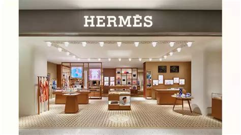 hermes aral bobingen|hermes online shop.